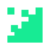TTN