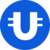 ULTIMA
