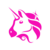 UNI