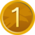 USD1