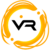 VR
