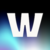 WAL