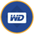 WDCB