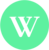 WUSD