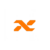 XEF