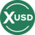 XUSD