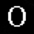 ZERO