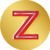 ZETRIX