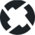 ZRX